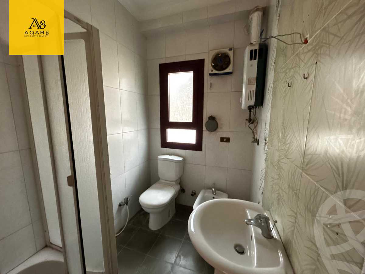 https://aqarmap.com.eg/en/listing/4715224-for-rent-cairo-el-sheikh-zayed-city-compounds-beverly-hills