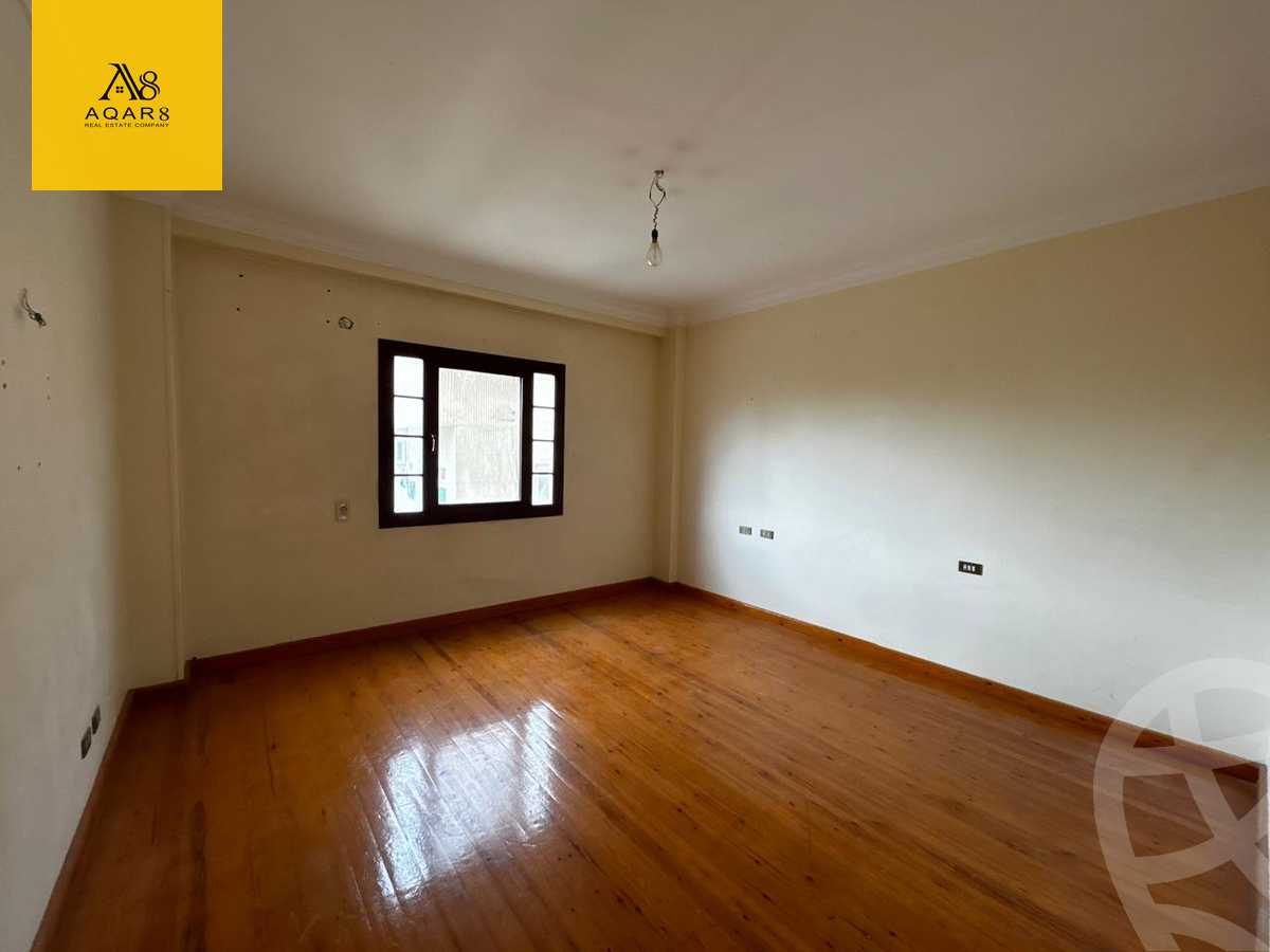 https://aqarmap.com.eg/en/listing/4715224-for-rent-cairo-el-sheikh-zayed-city-compounds-beverly-hills