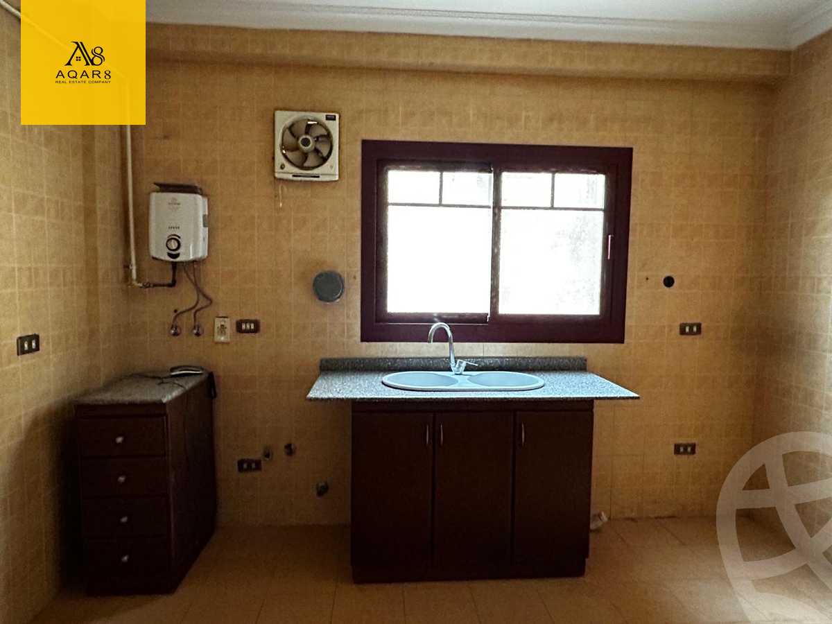 https://aqarmap.com.eg/en/listing/4715224-for-rent-cairo-el-sheikh-zayed-city-compounds-beverly-hills