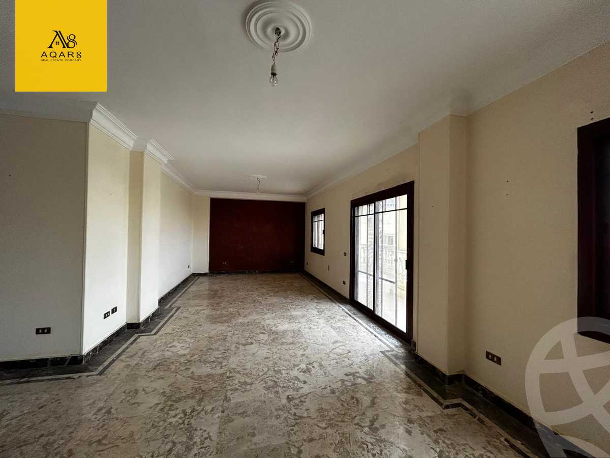 https://aqarmap.com.eg/en/listing/4715224-for-rent-cairo-el-sheikh-zayed-city-compounds-beverly-hills
