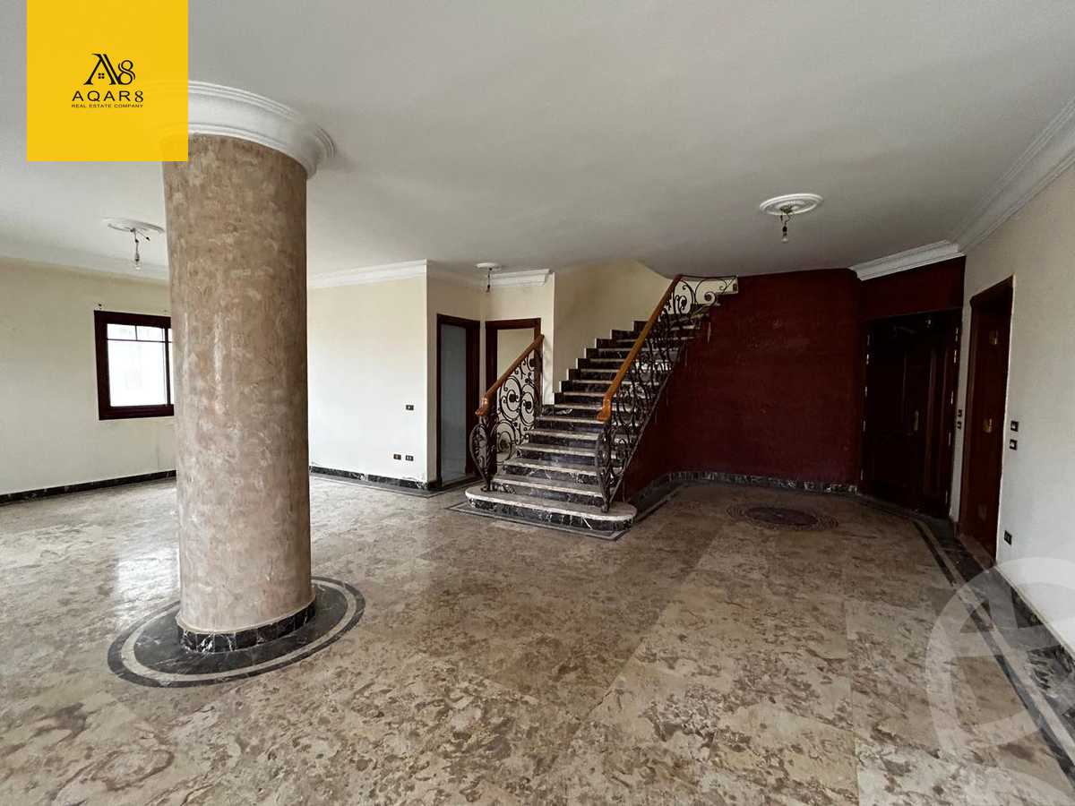 https://aqarmap.com.eg/en/listing/4715224-for-rent-cairo-el-sheikh-zayed-city-compounds-beverly-hills