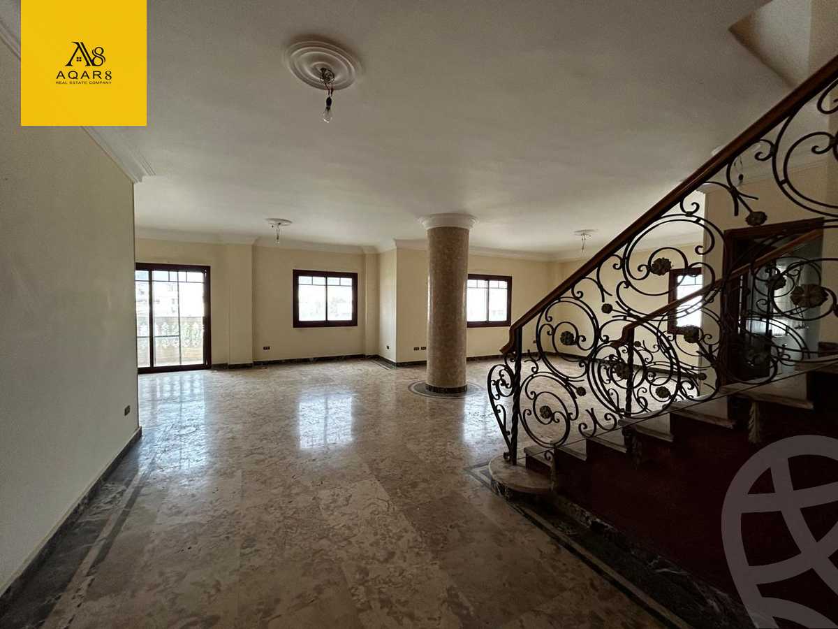 https://aqarmap.com.eg/en/listing/4715224-for-rent-cairo-el-sheikh-zayed-city-compounds-beverly-hills