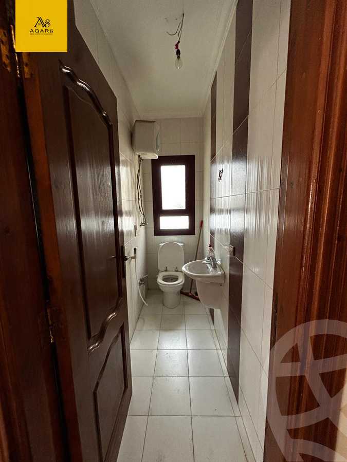 https://aqarmap.com.eg/en/listing/4715224-for-rent-cairo-el-sheikh-zayed-city-compounds-beverly-hills