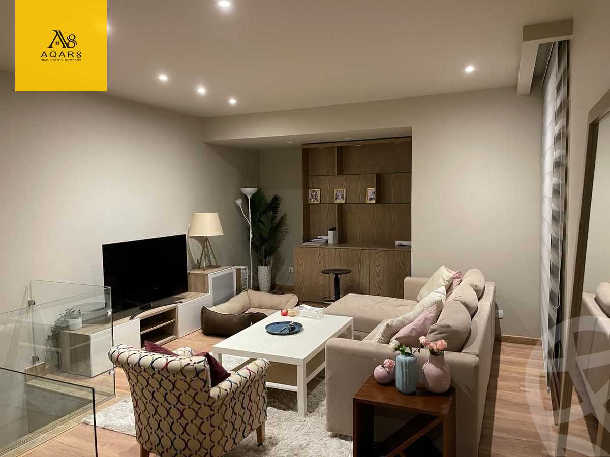 https://aqarmap.com.eg/en/listing/4715606-for-rent-cairo-el-sheikh-zayed-city-compounds-kmbwnd-wyst-twn-swdyk