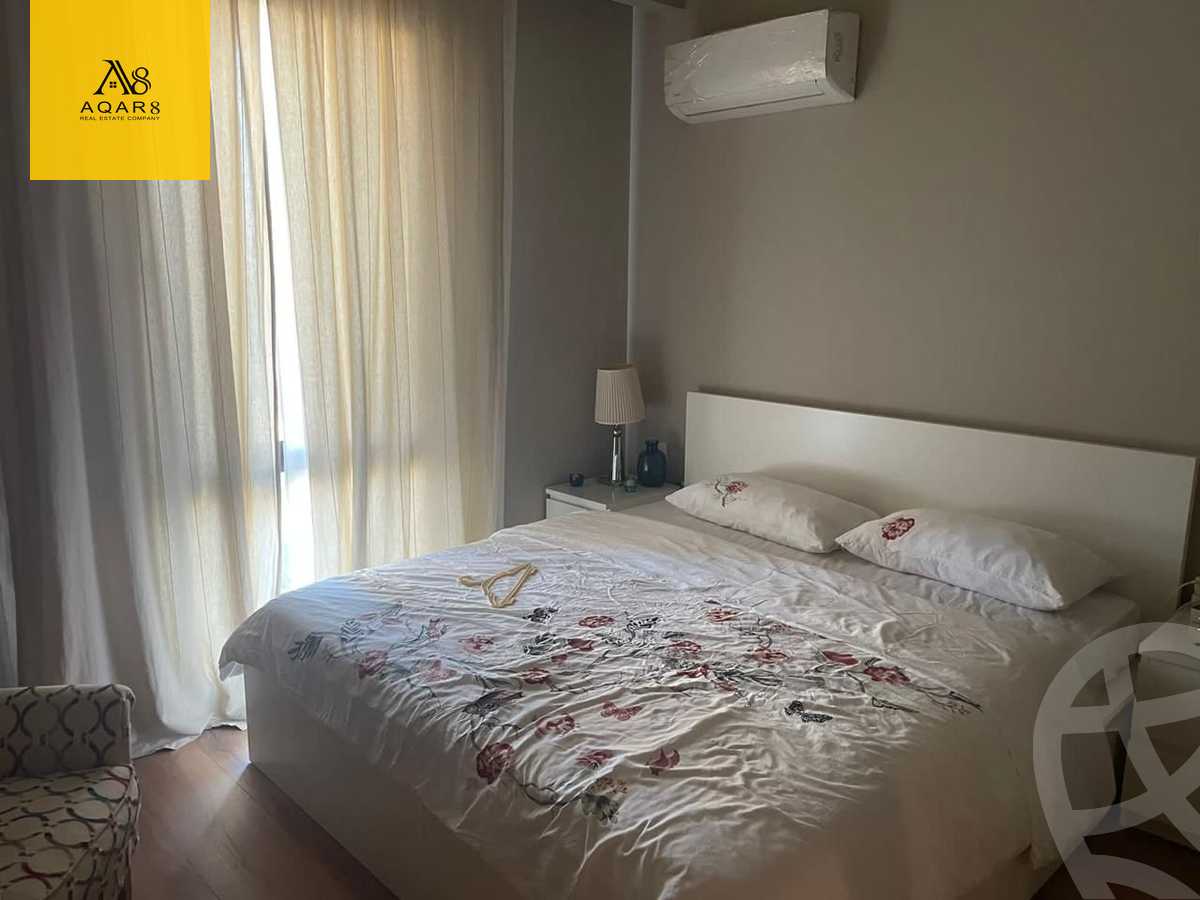 https://aqarmap.com.eg/en/listing/4715606-for-rent-cairo-el-sheikh-zayed-city-compounds-kmbwnd-wyst-twn-swdyk