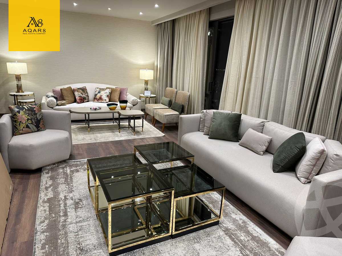 https://aqarmap.com.eg/en/listing/4715606-for-rent-cairo-el-sheikh-zayed-city-compounds-kmbwnd-wyst-twn-swdyk