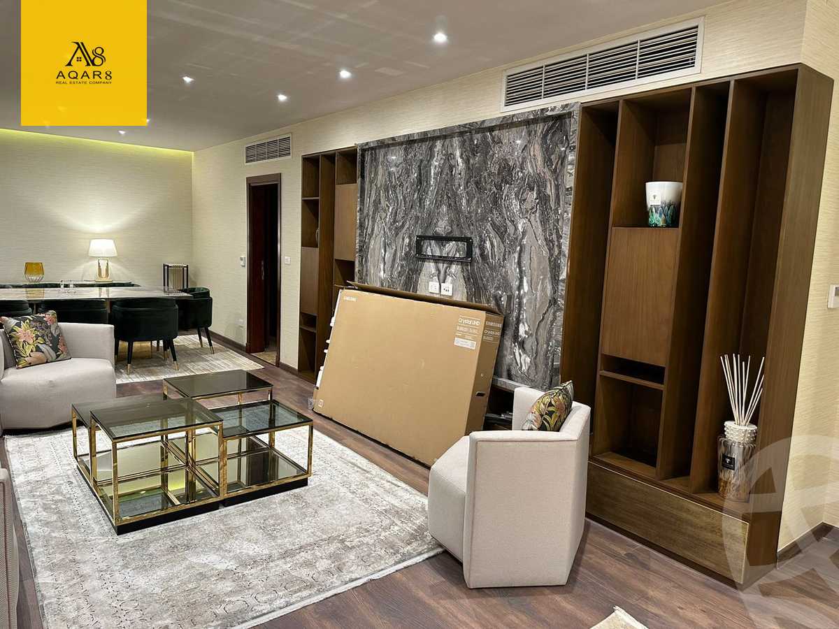 https://aqarmap.com.eg/en/listing/4715606-for-rent-cairo-el-sheikh-zayed-city-compounds-kmbwnd-wyst-twn-swdyk