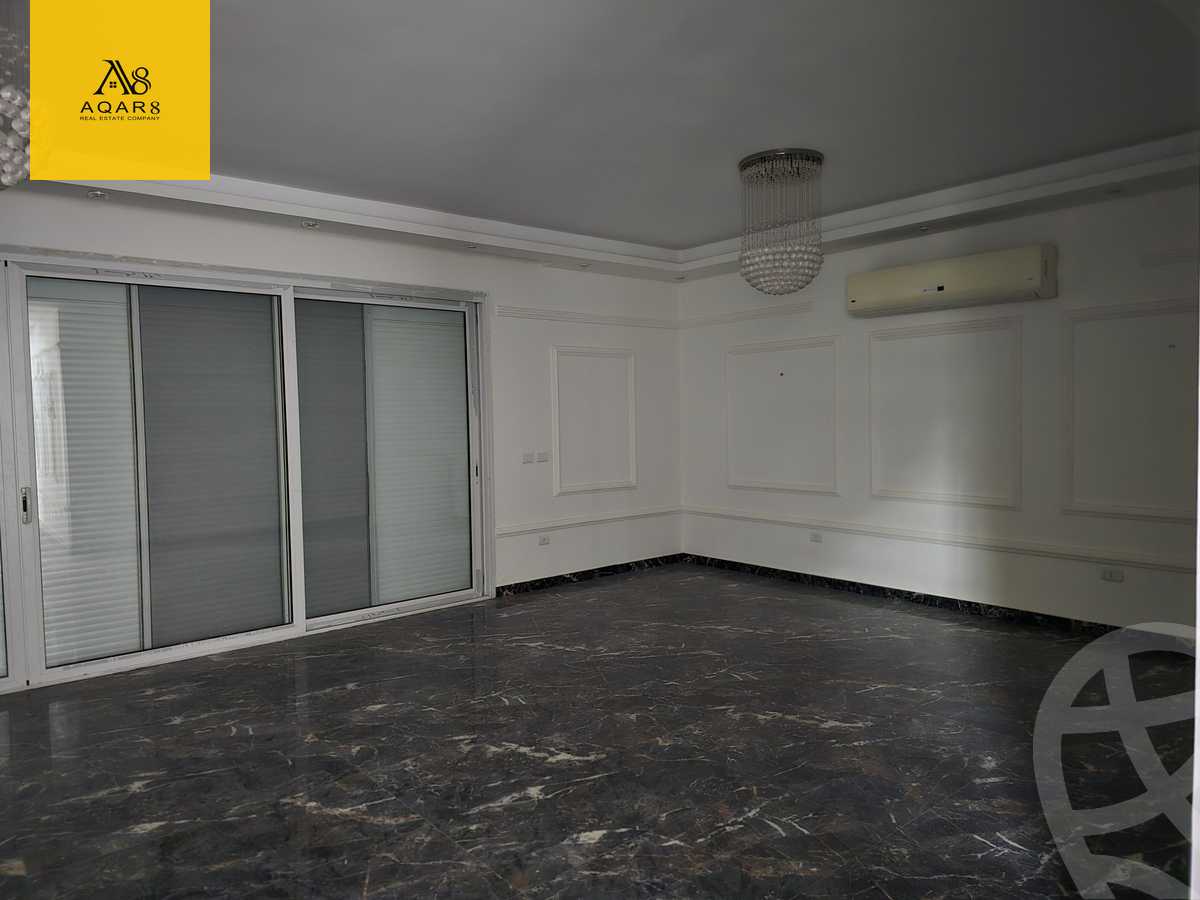 https://aqarmap.com.eg/en/listing/4715606-for-rent-cairo-el-sheikh-zayed-city-compounds-kmbwnd-wyst-twn-swdyk