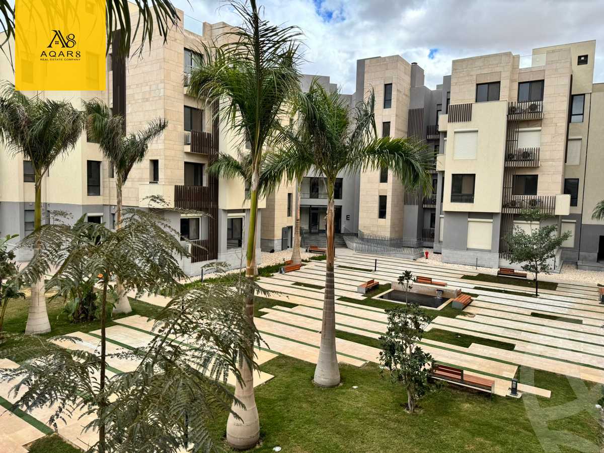 https://aqarmap.com.eg/en/listing/4736197-for-rent-cairo-el-sheikh-zayed-city-compounds-beverly-hills