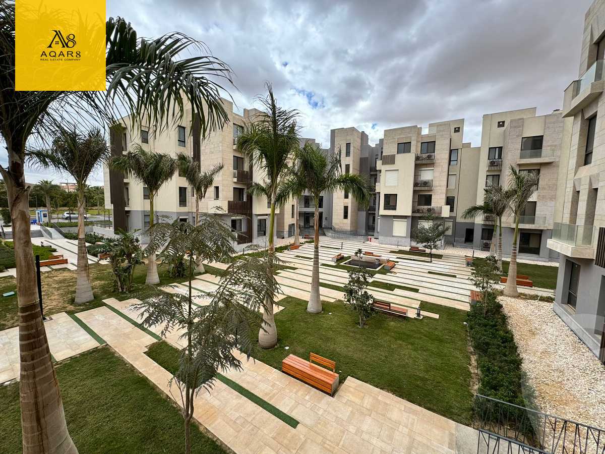 https://aqarmap.com.eg/en/listing/4736197-for-rent-cairo-el-sheikh-zayed-city-compounds-beverly-hills