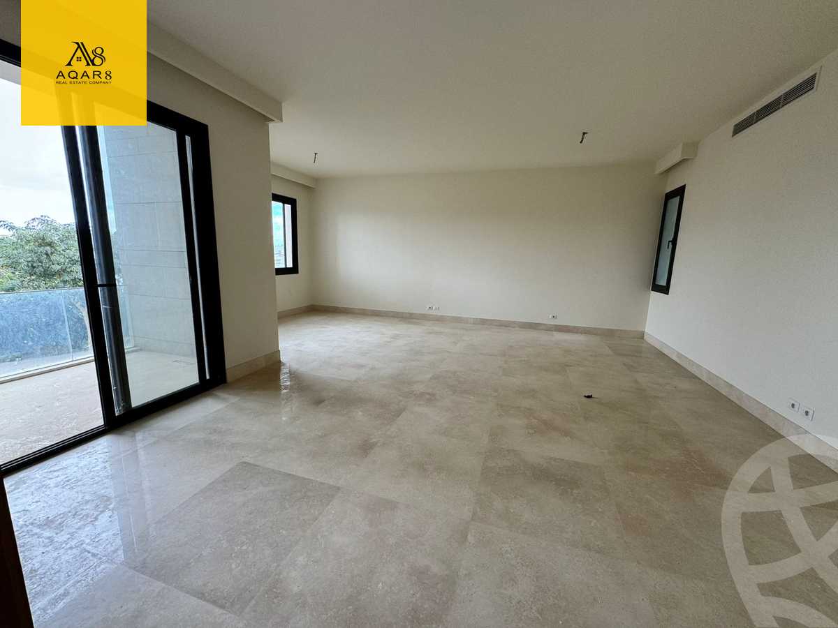 https://aqarmap.com.eg/ar/listing/4759637-for-rent-cairo-el-sheikh-zayed-city-compounds-kmbwnd-ljry-swdyk