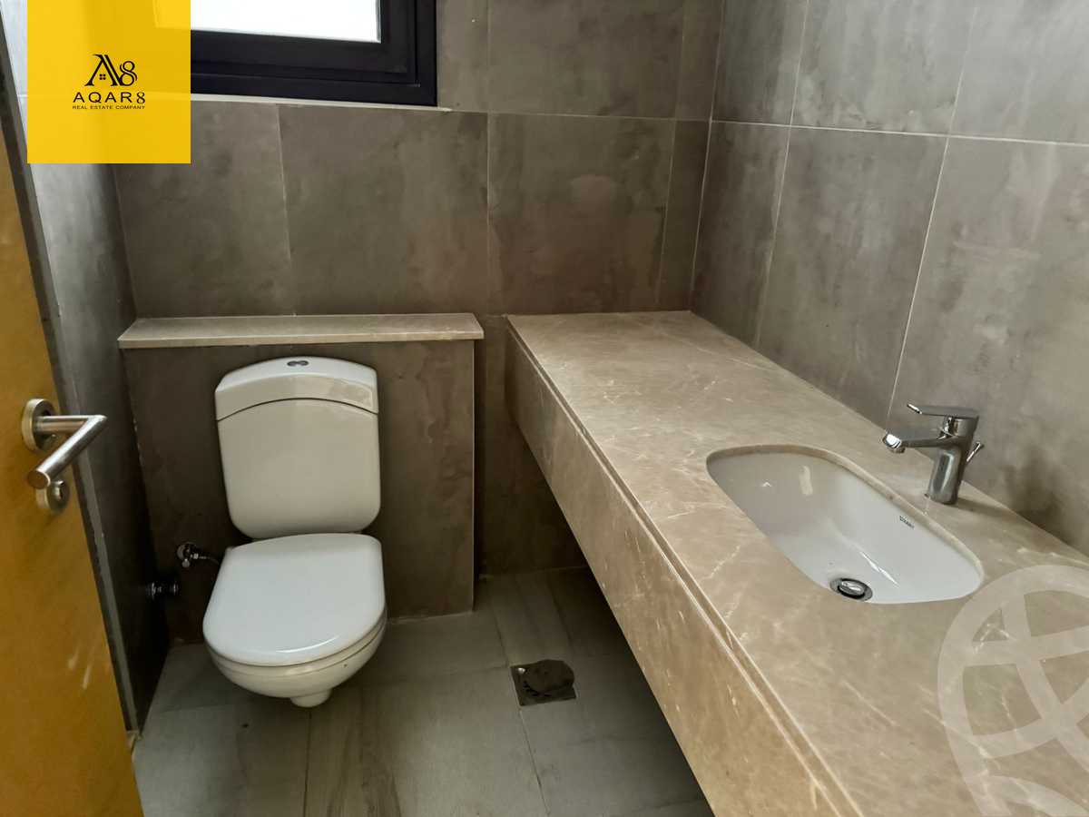 https://aqarmap.com.eg/ar/listing/4759637-for-rent-cairo-el-sheikh-zayed-city-compounds-kmbwnd-ljry-swdyk