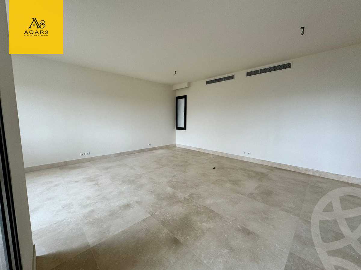 https://aqarmap.com.eg/ar/listing/4759637-for-rent-cairo-el-sheikh-zayed-city-compounds-kmbwnd-ljry-swdyk