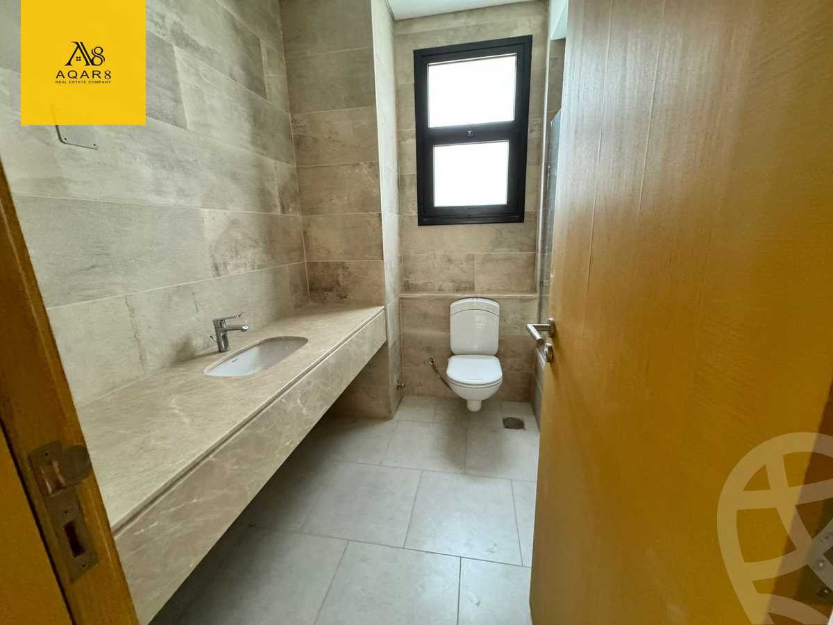 https://aqarmap.com.eg/ar/listing/4759637-for-rent-cairo-el-sheikh-zayed-city-compounds-kmbwnd-ljry-swdyk