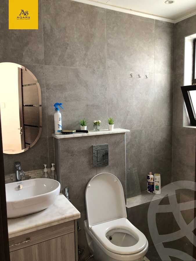 https://aqarmap.com.eg/ar/listing/4817267-for-rent-cairo-el-sheikh-zayed-city-compounds-kmbwnd-wyst-twn-swdyk