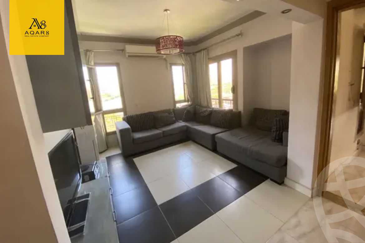 https://aqarmap.com.eg/ar/listing/4833374-for-rent-cairo-el-sheikh-zayed-city-compounds-opera-city