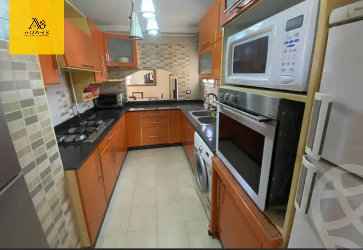 https://aqarmap.com.eg/ar/listing/4833374-for-rent-cairo-el-sheikh-zayed-city-compounds-opera-city