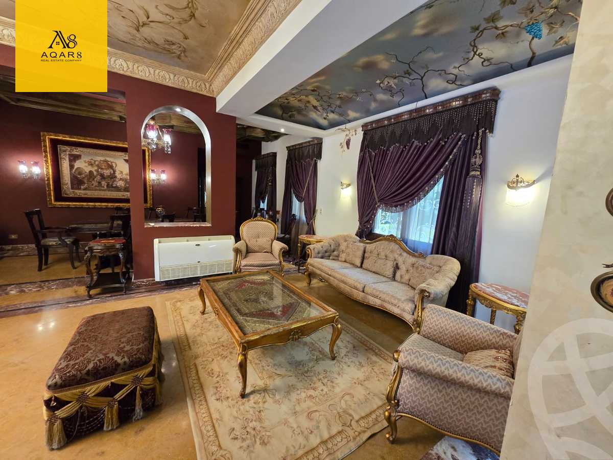 https://aqarmap.com.eg/en/listing/4958722-for-rent-cairo-el-sheikh-zayed-city-compounds-beverly-hills