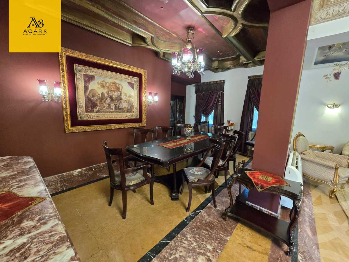 https://aqarmap.com.eg/en/listing/4958722-for-rent-cairo-el-sheikh-zayed-city-compounds-beverly-hills