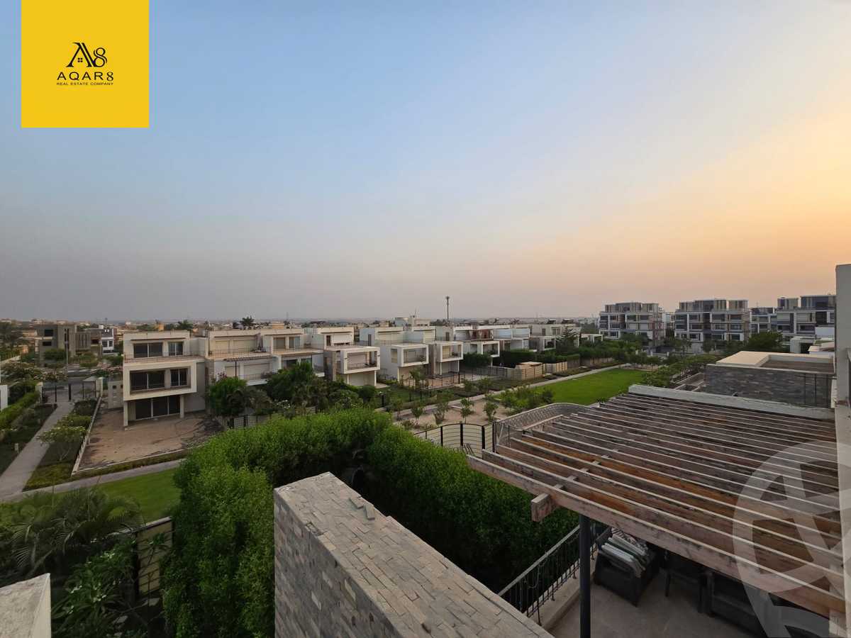 https://aqarmap.com.eg/en/listing/4958928-for-rent-cairo-el-sheikh-zayed-city-compounds-beverly-hills