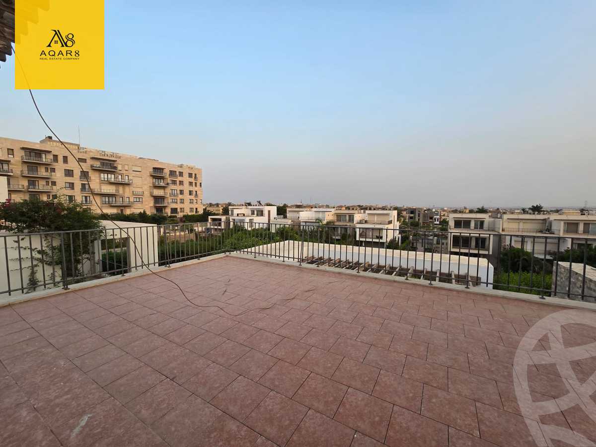 https://aqarmap.com.eg/ar/listing/4958928-for-rent-cairo-el-sheikh-zayed-city-compounds-beverly-hills