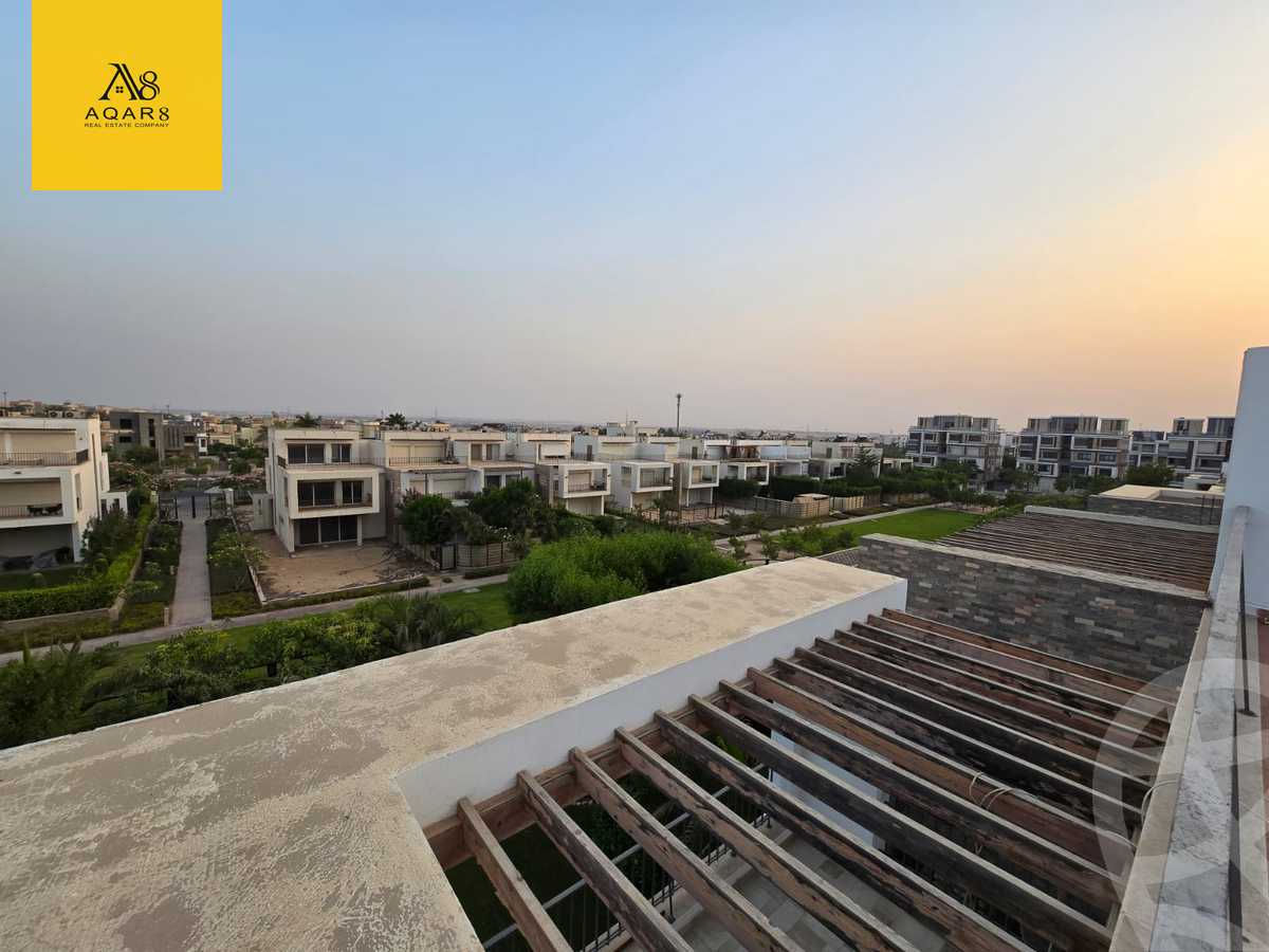 https://aqarmap.com.eg/ar/listing/4958928-for-rent-cairo-el-sheikh-zayed-city-compounds-beverly-hills