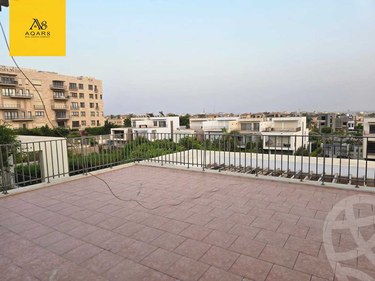 https://aqarmap.com.eg/ar/listing/4958928-for-rent-cairo-el-sheikh-zayed-city-compounds-beverly-hills