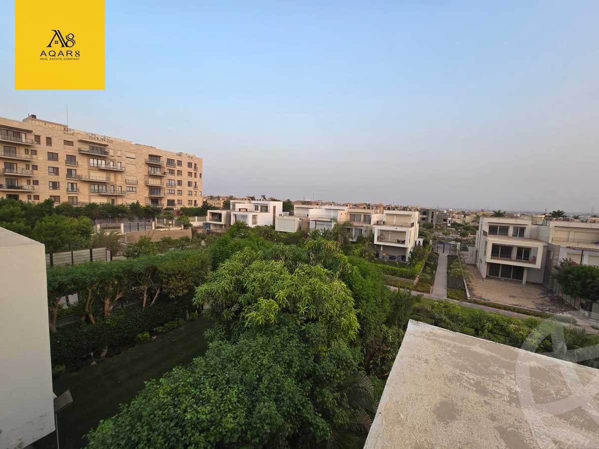 https://aqarmap.com.eg/ar/listing/4958928-for-rent-cairo-el-sheikh-zayed-city-compounds-beverly-hills