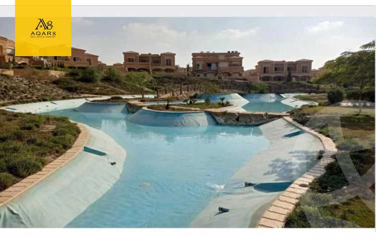 https://aqarmap.com.eg/en/listing/4966857-for-rent-cairo-el-sheikh-zayed-city-compounds-royal-meadows