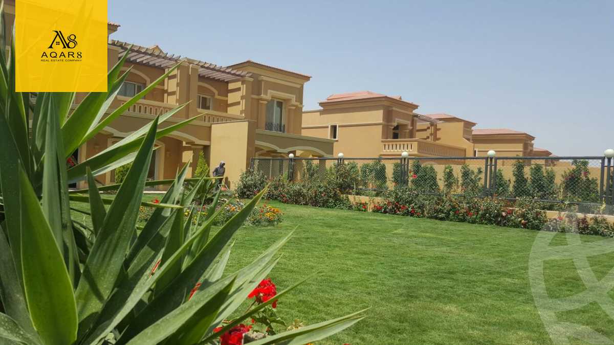 https://aqarmap.com.eg/en/listing/4966857-for-rent-cairo-el-sheikh-zayed-city-compounds-royal-meadows