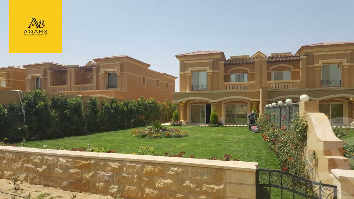 https://aqarmap.com.eg/en/listing/4966857-for-rent-cairo-el-sheikh-zayed-city-compounds-royal-meadows