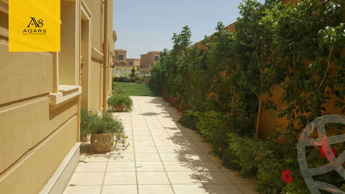 https://aqarmap.com.eg/en/listing/4966857-for-rent-cairo-el-sheikh-zayed-city-compounds-royal-meadows