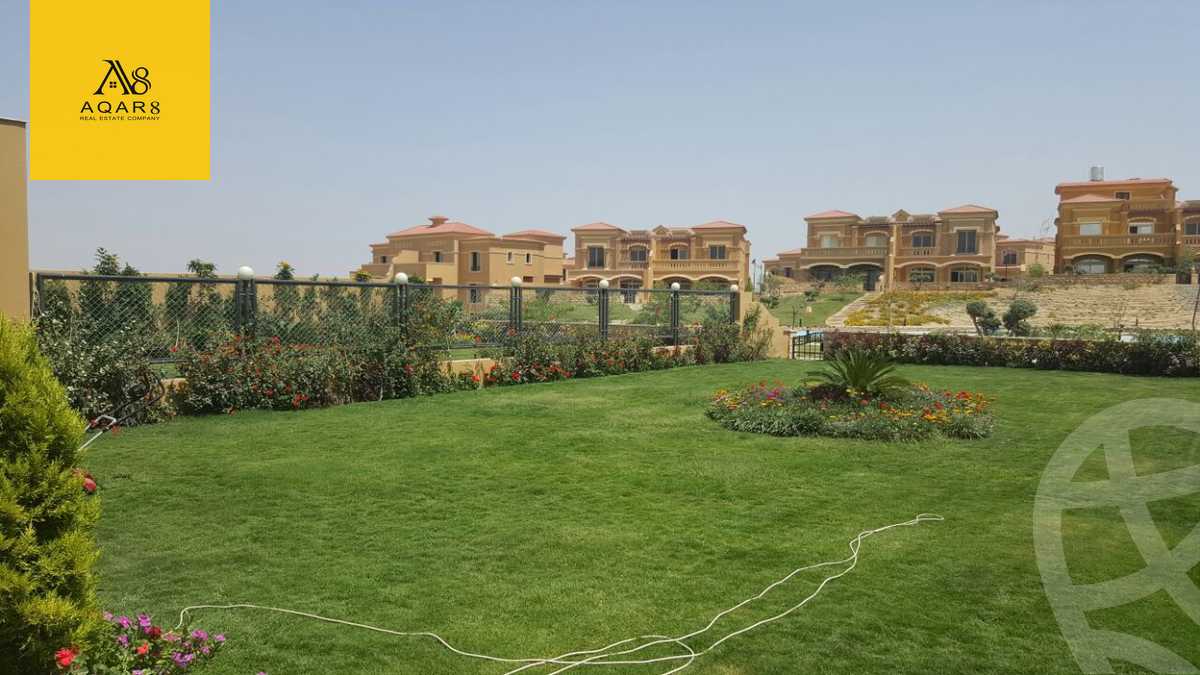 https://aqarmap.com.eg/en/listing/4966857-for-rent-cairo-el-sheikh-zayed-city-compounds-royal-meadows