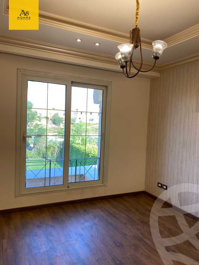 https://aqarmap.com.eg/en/listing/4966857-for-rent-cairo-el-sheikh-zayed-city-compounds-royal-meadows