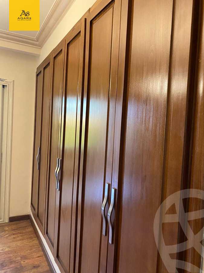 https://aqarmap.com.eg/en/listing/4966857-for-rent-cairo-el-sheikh-zayed-city-compounds-royal-meadows