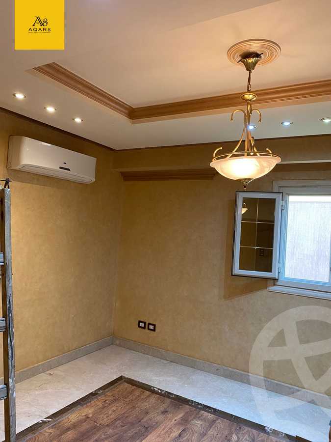 https://aqarmap.com.eg/en/listing/4966857-for-rent-cairo-el-sheikh-zayed-city-compounds-royal-meadows