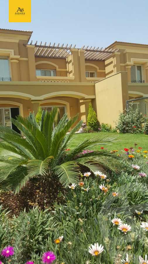 https://aqarmap.com.eg/en/listing/4966857-for-rent-cairo-el-sheikh-zayed-city-compounds-royal-meadows