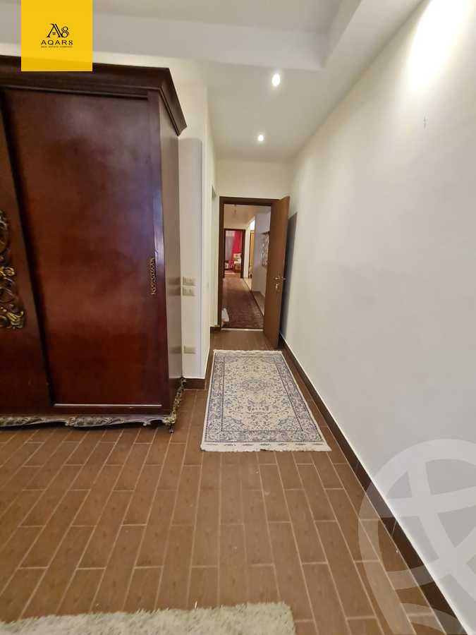 https://aqarmap.com.eg/en/listing/4993189-for-rent-cairo-el-sheikh-zayed-city-el-hay-elsabeaa-lsf