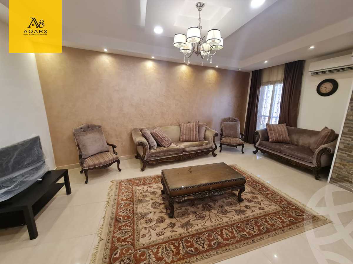 https://aqarmap.com.eg/en/listing/4993189-for-rent-cairo-el-sheikh-zayed-city-el-hay-elsabeaa-lsf