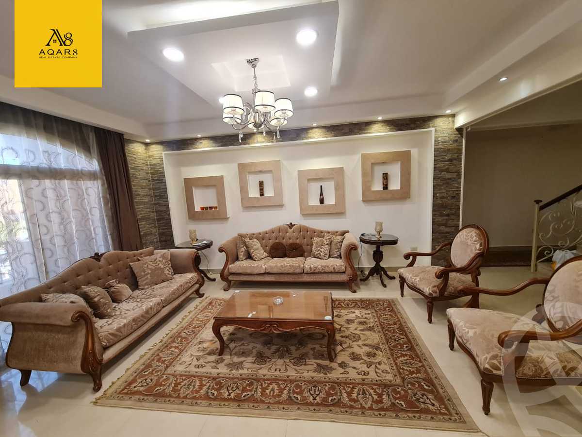 https://aqarmap.com.eg/en/listing/4993189-for-rent-cairo-el-sheikh-zayed-city-el-hay-elsabeaa-lsf