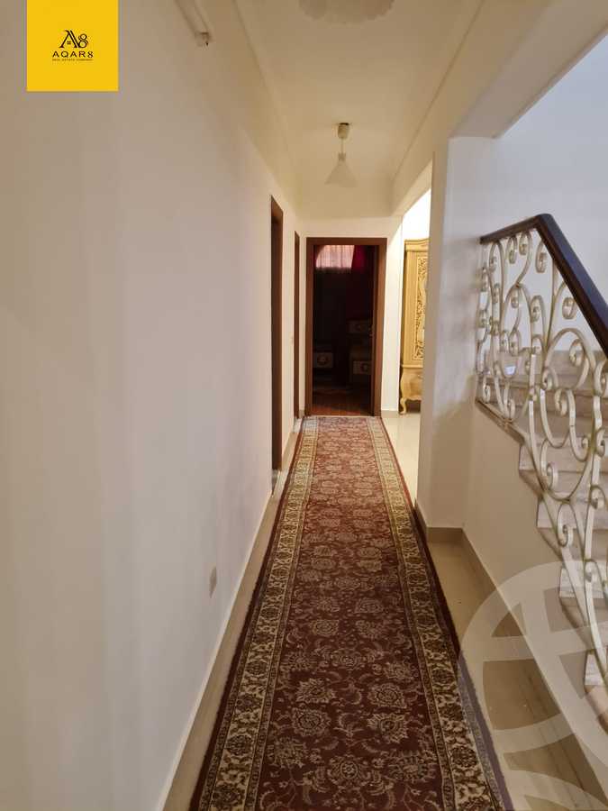 https://aqarmap.com.eg/en/listing/4993189-for-rent-cairo-el-sheikh-zayed-city-el-hay-elsabeaa-lsf