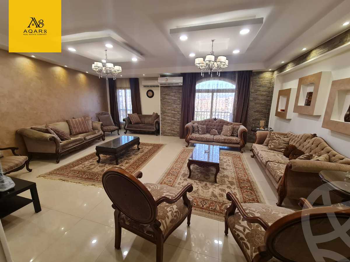 https://aqarmap.com.eg/en/listing/4993189-for-rent-cairo-el-sheikh-zayed-city-el-hay-elsabeaa-lsf