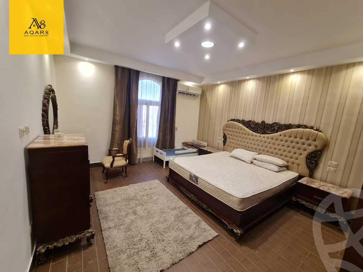 https://aqarmap.com.eg/en/listing/4993189-for-rent-cairo-el-sheikh-zayed-city-el-hay-elsabeaa-lsf