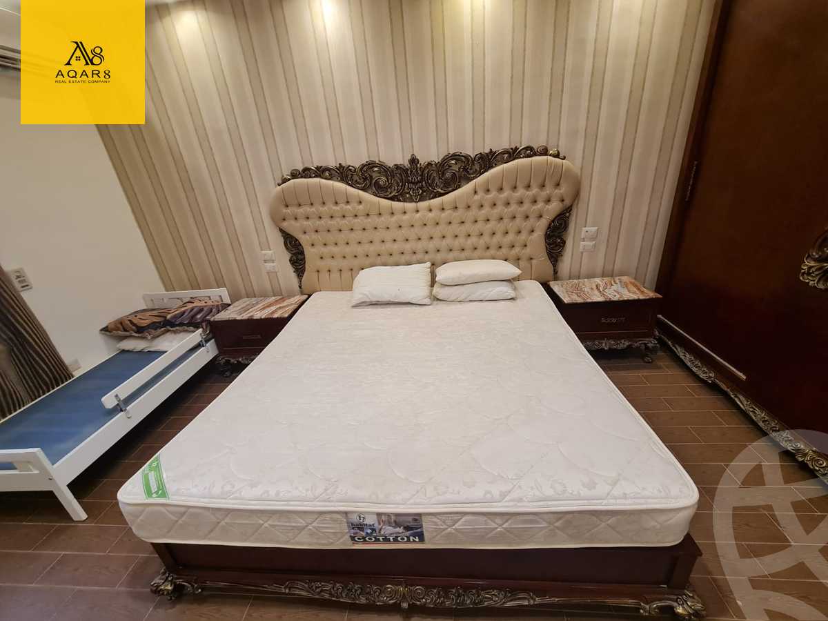 https://aqarmap.com.eg/en/listing/4993189-for-rent-cairo-el-sheikh-zayed-city-el-hay-elsabeaa-lsf