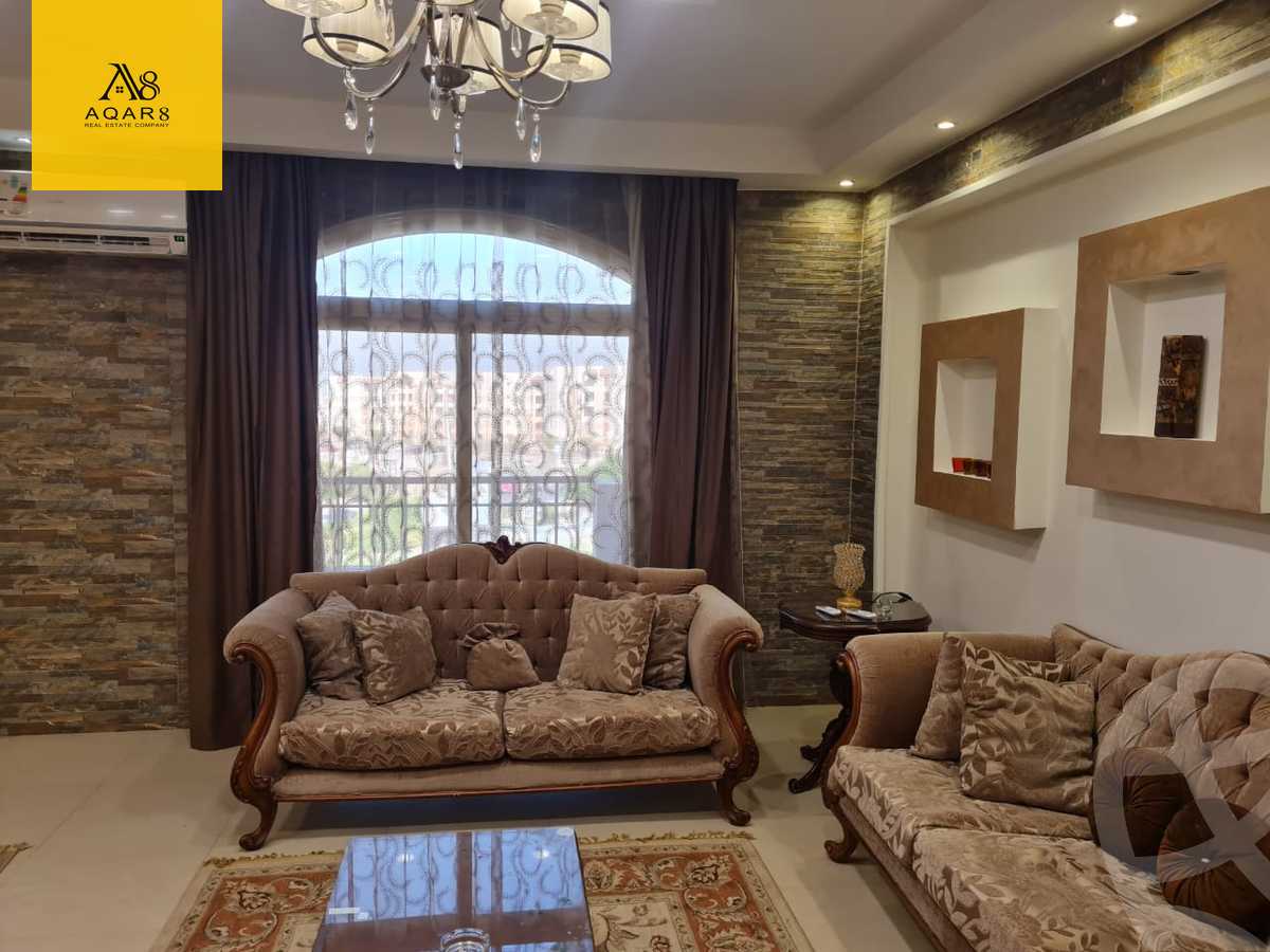 https://aqarmap.com.eg/en/listing/4993189-for-rent-cairo-el-sheikh-zayed-city-el-hay-elsabeaa-lsf