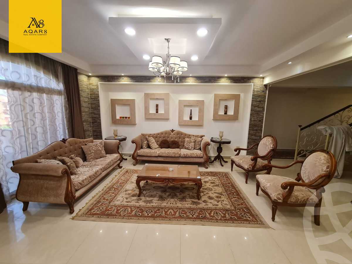 https://aqarmap.com.eg/en/listing/4993189-for-rent-cairo-el-sheikh-zayed-city-el-hay-elsabeaa-lsf