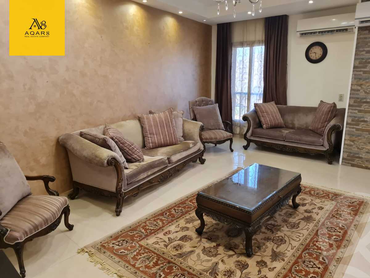 https://aqarmap.com.eg/en/listing/4993189-for-rent-cairo-el-sheikh-zayed-city-el-hay-elsabeaa-lsf