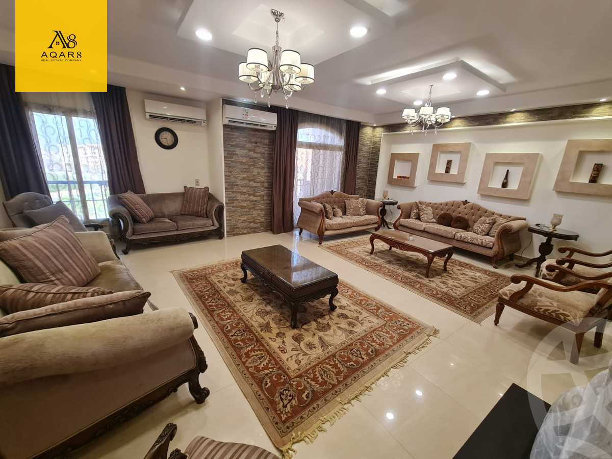 https://aqarmap.com.eg/en/listing/4993189-for-rent-cairo-el-sheikh-zayed-city-el-hay-elsabeaa-lsf