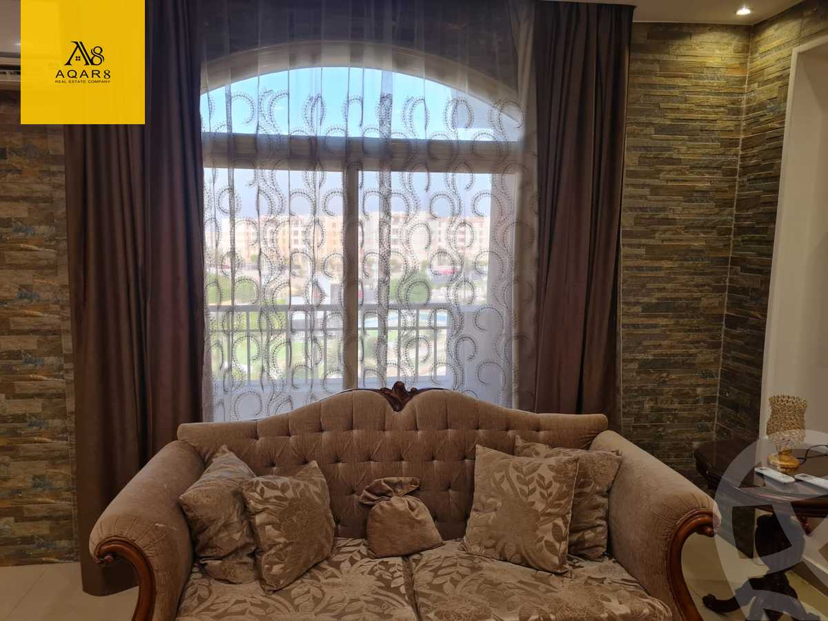 https://aqarmap.com.eg/en/listing/4993189-for-rent-cairo-el-sheikh-zayed-city-el-hay-elsabeaa-lsf