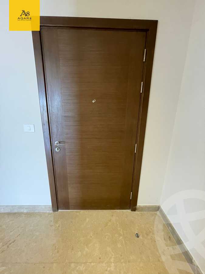 https://aqarmap.com.eg/ar/listing/4993206-for-rent-cairo-el-sheikh-zayed-city-compounds-zyd-wr-llttwyr-park-towers-zed-el-sheikh-zayed-compound